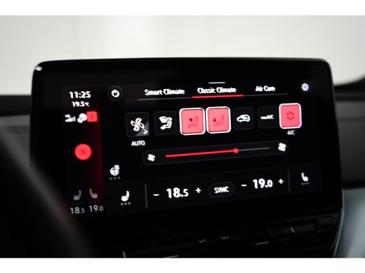 Volkswagen ID.4 Pro 77 kWh | Stoel/ Stuurverwarming | Adaprive Cruise ActivLease financial lease