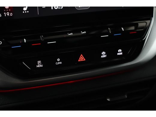 Volkswagen ID.4 Pro 77 kWh | Stoel/ Stuurverwarming | Adaprive Cruise ActivLease financial lease