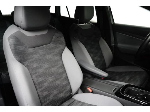 Volkswagen ID.4 Pro 77 kWh | Stoel/ Stuurverwarming | Adaprive Cruise ActivLease financial lease