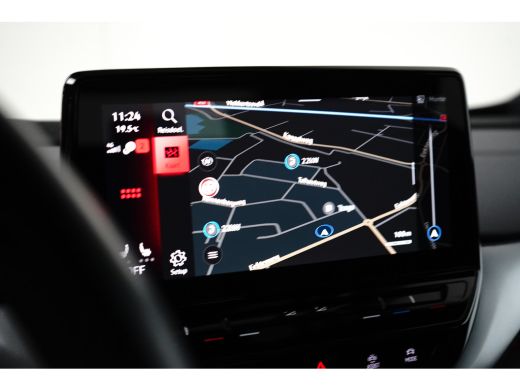 Volkswagen ID.4 Pro 77 kWh | Stoel/ Stuurverwarming | Adaprive Cruise ActivLease financial lease
