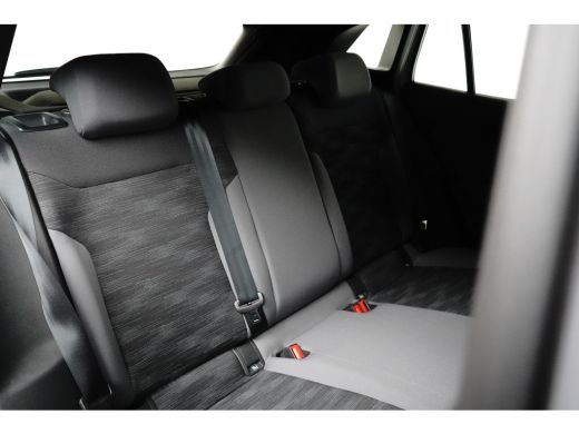 Volkswagen ID.4 Pro 77 kWh | Stoel/ Stuurverwarming | Adaprive Cruise ActivLease financial lease