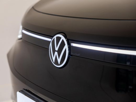 Volkswagen ID.4 Pro Limited Edition 77 kWh SOH 98% / 286pk / Achteruitrij camera / Dodehoek assistent / Stoelverw... ActivLease financial lease