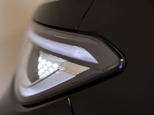 Volkswagen ID.4 Pro Limited Edition 77 kWh SOH 98% / 286pk / Achteruitrij camera / Dodehoek assistent / Stoelverw... ActivLease financial lease