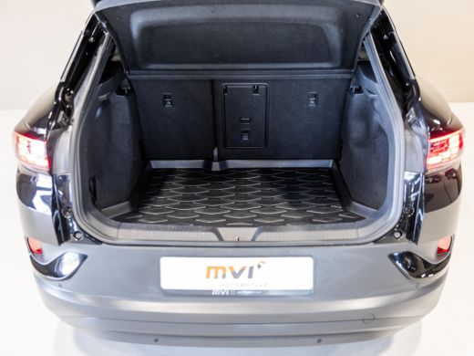 Volkswagen ID.4 Pro Limited Edition 77 kWh SOH 98% / 286pk / Achteruitrij camera / Dodehoek assistent / Stoelverw... ActivLease financial lease