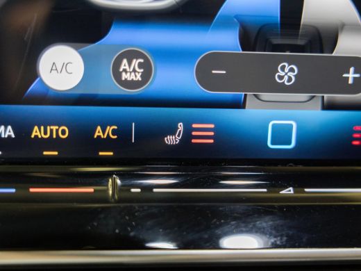 Volkswagen ID.4 Pro Limited Edition 77 kWh SOH 98% / 286pk / Achteruitrij camera / Dodehoek assistent / Stoelverw... ActivLease financial lease