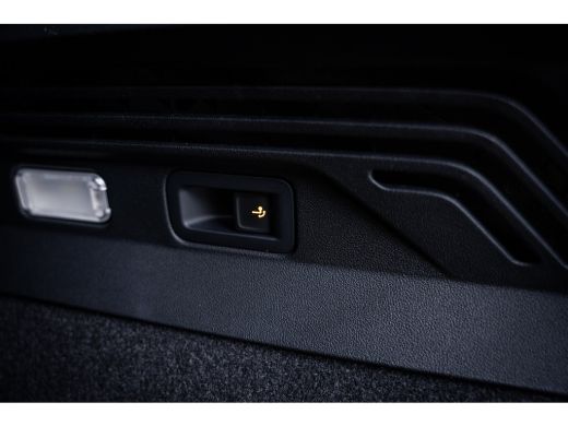 Volkswagen ID.4 Pro Limited Edition Plus | 'App-Connect' draadloze smartphone integratie | Achterbank in ongelijk... ActivLease financial lease