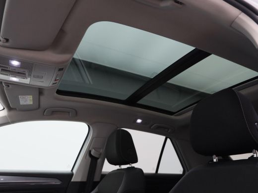 Volkswagen T-Roc 1.5 TSi 150 Pk Automaat Style | Carplay | IQ.Light LED | Panoramadak | Virtual Cockpit | Adaptive... ActivLease financial lease