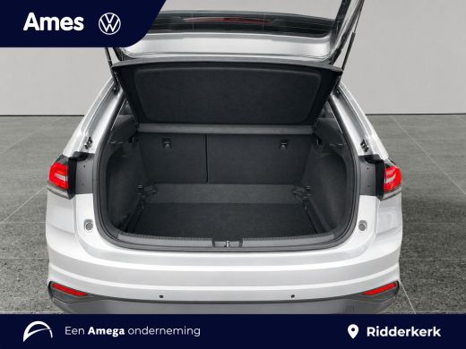 Volkswagen Taigo Life Edition 1.0 TSI 95 PK ActivLease financial lease