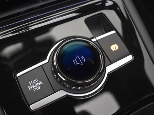 Volkswagen Tiguan R-Line Edition - eHybrid | 'App-Connect' draadloze smartphone integratie | Automatische afstandsr... ActivLease financial lease