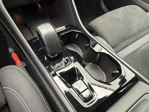 Volvo  XC40 2.0 B4 198pk AWD Plus Bright ActivLease financial lease