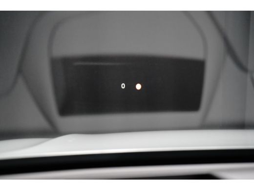 Volvo  XC60 T6 Plus dark black edition 2026 Luchtvering | Head up Display | Panoramadak | Achterbank verwarmd... ActivLease financial lease