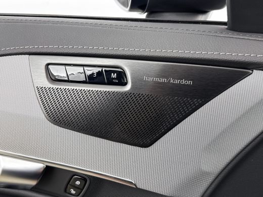 Volvo  XC90 2.0 T8 Recharge AWD Ultimate Dark ActivLease financial lease