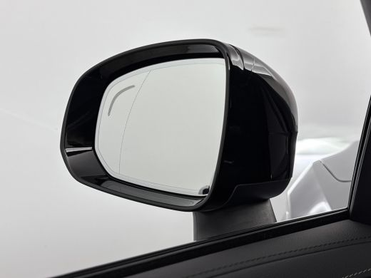 Volvo  XC90 2.0 T8 Recharge AWD Ultimate Dark ActivLease financial lease