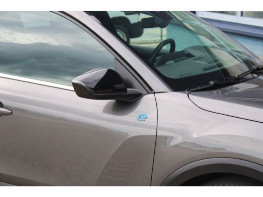 Citroën &euml;-C4 Feel Pack 50 kWh 100% SoH! | Navigatie | Camera | Cruise Control | Android Auto/Apple Carplay ActivLease financial lease