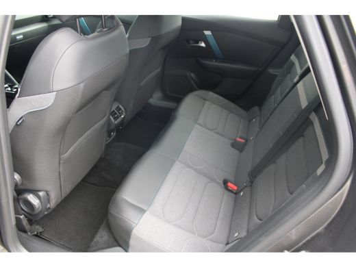 Citroën &euml;-C4 Feel Pack 50 kWh 100% SoH! | Navigatie | Camera | Cruise Control | Android Auto/Apple Carplay ActivLease financial lease