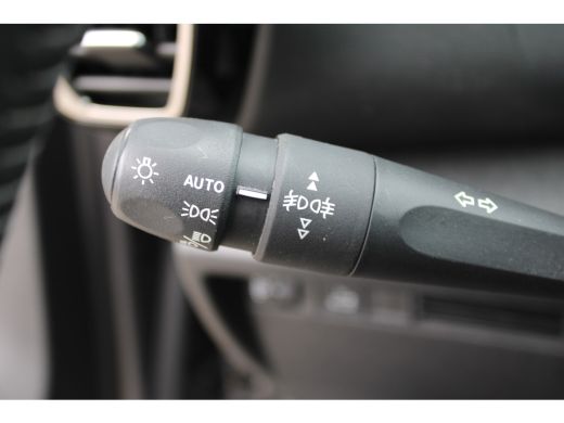 Citroën &euml;-C4 Feel Pack 50 kWh 100% SoH! | Navigatie | Camera | Cruise Control | Android Auto/Apple Carplay ActivLease financial lease