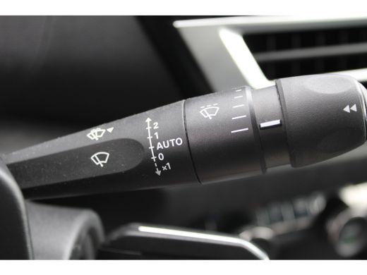 Citroën &euml;-C4 Feel Pack 50 kWh 100% SoH! | Navigatie | Camera | Cruise Control | Android Auto/Apple Carplay ActivLease financial lease