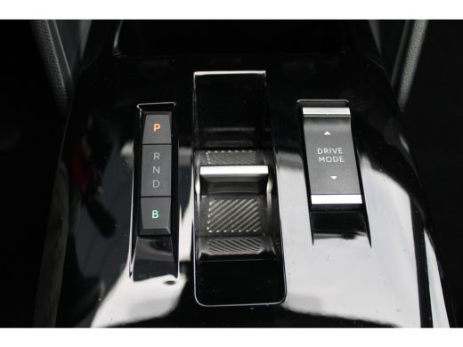 Citroën &euml;-C4 Feel Pack 50 kWh 100% SoH! | Navigatie | Camera | Cruise Control | Android Auto/Apple Carplay ActivLease financial lease