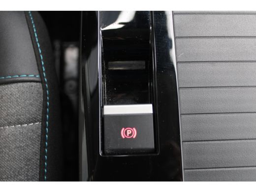 Citroën &euml;-C4 Feel Pack 50 kWh 100% SoH! | Navigatie | Camera | Cruise Control | Android Auto/Apple Carplay ActivLease financial lease
