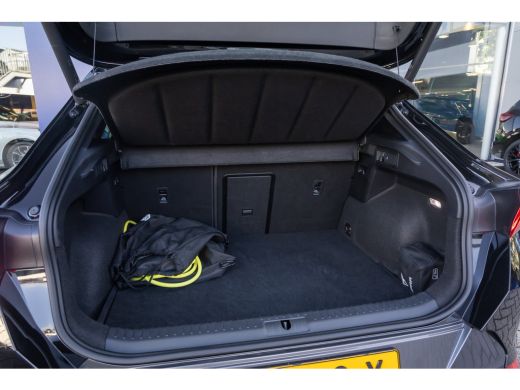 CUPRA Formentor 1.4 e-Hybrid Business | Achteruitrijcamera | Apple Carplay/Android Auto | Dodehoek detectie | Ful... ActivLease financial lease