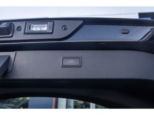 CUPRA Formentor 1.4 e-Hybrid Business | Achteruitrijcamera | Apple Carplay/Android Auto | Dodehoek detectie | Ful... ActivLease financial lease