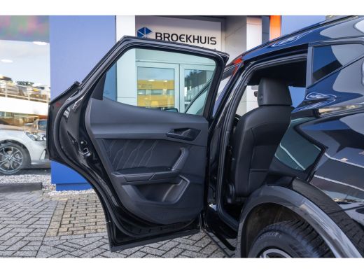 CUPRA Formentor 1.4 e-Hybrid Business | Achteruitrijcamera | Apple Carplay/Android Auto | Dodehoek detectie | Ful... ActivLease financial lease