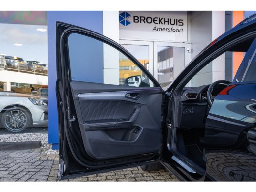 CUPRA Formentor 1.4 e-Hybrid Business | Achteruitrijcamera | Apple Carplay/Android Auto | Dodehoek detectie | Ful... ActivLease financial lease