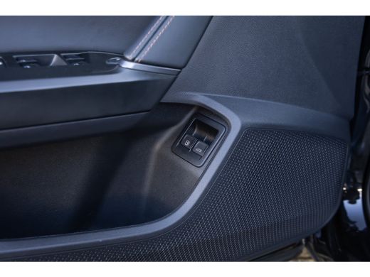 CUPRA Formentor 1.4 e-Hybrid Business | Achteruitrijcamera | Apple Carplay/Android Auto | Dodehoek detectie | Ful... ActivLease financial lease
