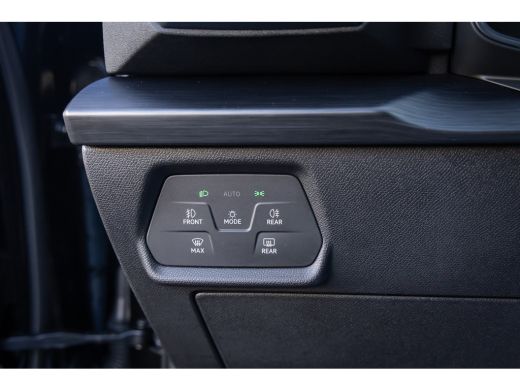 CUPRA Formentor 1.4 e-Hybrid Business | Achteruitrijcamera | Apple Carplay/Android Auto | Dodehoek detectie | Ful... ActivLease financial lease