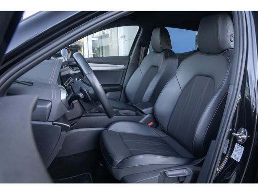 CUPRA Formentor 1.4 e-Hybrid Business | Achteruitrijcamera | Apple Carplay/Android Auto | Dodehoek detectie | Ful... ActivLease financial lease