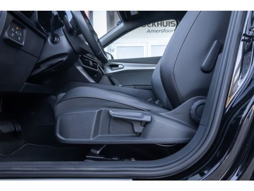 CUPRA Formentor 1.4 e-Hybrid Business | Achteruitrijcamera | Apple Carplay/Android Auto | Dodehoek detectie | Ful... ActivLease financial lease