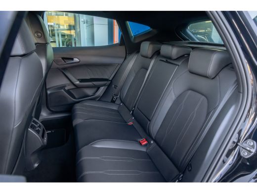 CUPRA Formentor 1.4 e-Hybrid Business | Achteruitrijcamera | Apple Carplay/Android Auto | Dodehoek detectie | Ful... ActivLease financial lease