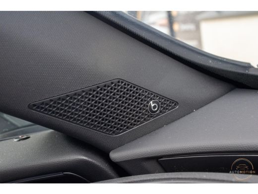 CUPRA Formentor 1.4 e-Hybrid VZ Performance PANO TREKHAAK MEMORY BEATS CAMERA ActivLease financial lease