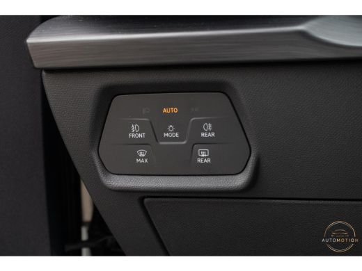 CUPRA Formentor 1.4 e-Hybrid VZ Performance PANO TREKHAAK MEMORY BEATS CAMERA ActivLease financial lease