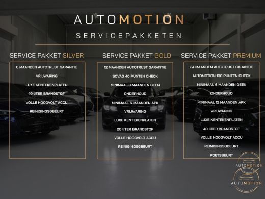 CUPRA Formentor 1.4 e-Hybrid VZ Performance PANO TREKHAAK MEMORY BEATS CAMERA ActivLease financial lease