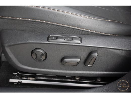 CUPRA Formentor 1.4 e-Hybrid VZ Performance PANO TREKHAAK MEMORY BEATS CAMERA ActivLease financial lease