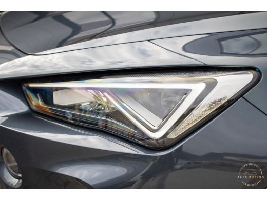 CUPRA Formentor 1.4 e-Hybrid VZ Performance PANO TREKHAAK MEMORY BEATS CAMERA ActivLease financial lease