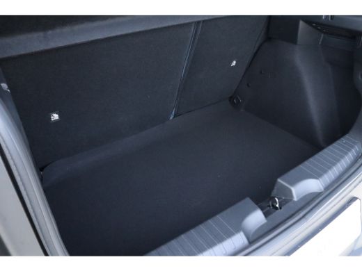 Fiat Grande Panda Icon | 10,25" touchscreen radio met Bluetooth, DAB & USB | Airconditioning handmatig | Cruise Con... ActivLease financial lease