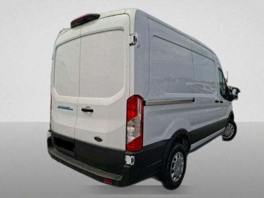 Ford E-Transit 350 L2H2 Trend 68 kWh ActivLease financial lease