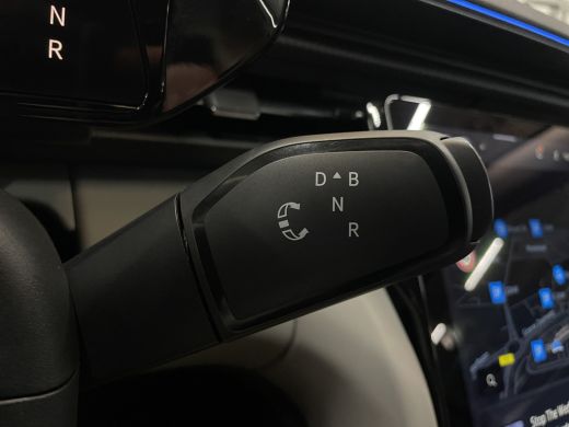 Ford Explorer Premium Extended Range RWD 79 kWh B&O | Adaptieve cruise | Elektrische achterklep | Headup | Stuu... ActivLease financial lease