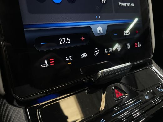 Ford Explorer Premium Extended Range RWD 79 kWh B&O | Adaptieve cruise | Elektrische achterklep | Headup | Stuu... ActivLease financial lease