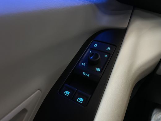 Ford Explorer Premium Extended Range RWD 79 kWh B&O | Adaptieve cruise | Elektrische achterklep | Headup | Stuu... ActivLease financial lease