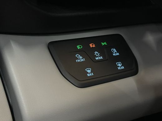 Ford Explorer Premium Extended Range RWD 79 kWh B&O | Adaptieve cruise | Elektrische achterklep | Headup | Stuu... ActivLease financial lease