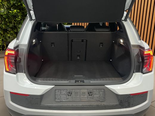 Ford Explorer Premium Extended Range RWD 79 kWh B&O | Adaptieve cruise | Elektrische achterklep | Headup | Stuu... ActivLease financial lease