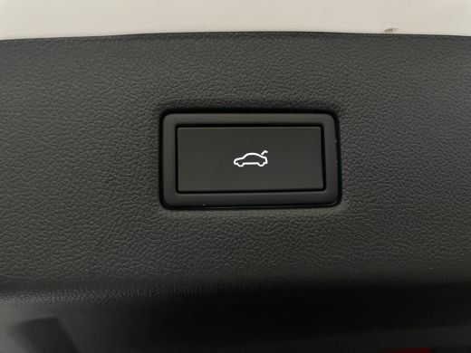 Ford Explorer Premium Extended Range RWD 79 kWh B&O | Adaptieve cruise | Elektrische achterklep | Headup | Stuu... ActivLease financial lease