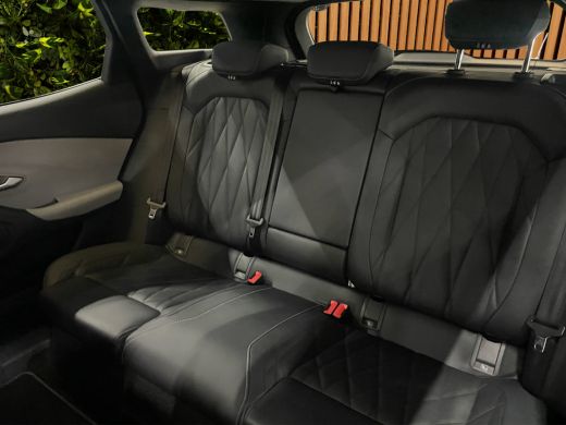 Ford Explorer Premium Extended Range RWD 79 kWh B&O | Adaptieve cruise | Elektrische achterklep | Headup | Stuu... ActivLease financial lease