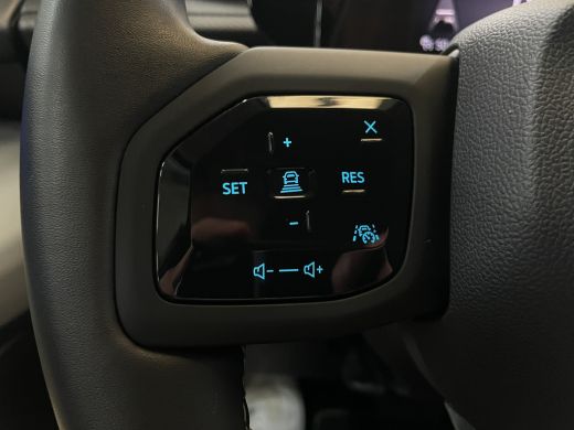 Ford Explorer Premium Extended Range RWD 79 kWh B&O | Adaptieve cruise | Elektrische achterklep | Headup | Stuu... ActivLease financial lease