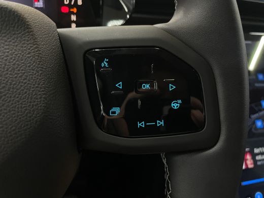 Ford Explorer Premium Extended Range RWD 79 kWh B&O | Adaptieve cruise | Elektrische achterklep | Headup | Stuu... ActivLease financial lease