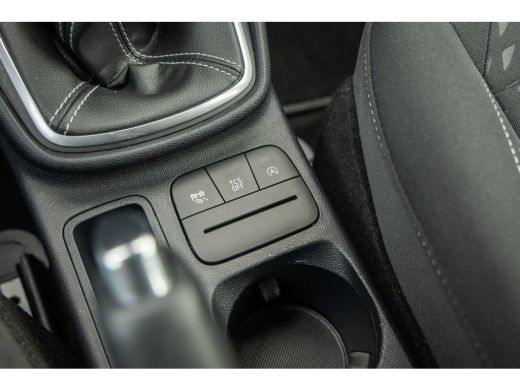 Ford Fiesta 1.0 EcoBoost Titanium | Apple Carplay/Android Auto | Cruise Control | Climate Control | Airco (au... ActivLease financial lease