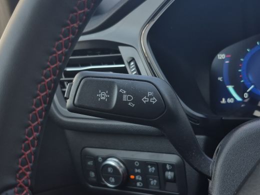 Ford Kuga 2.5 PHEV ST-Line X | 90,65% SoH | Winterpakket | LED | B&O Geluid | Luxe stoelen | Elektrische ac... ActivLease financial lease